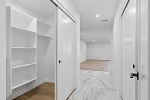 8025 N 11th Pl, Phoenix, AZ 85020 - Photo 25