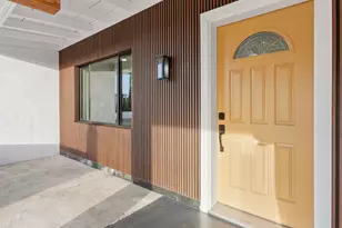8025 N 11th Pl, Phoenix, AZ 85020 - Photo 5