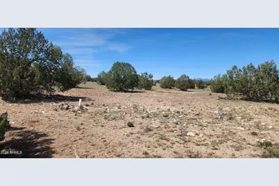 00000 N Xxxxx Road #249A, Ash Fork, AZ 86320 - Photo 7