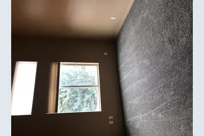 965 S Distant Hill Court, Cornville, AZ 86325 - Photo 5