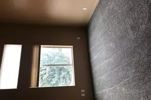 965 S Distant Hill Ct, Cornville, AZ 86325 - Photo 5