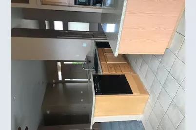 965 S Distant Hill Court, Cornville, AZ 86325 - Photo 3