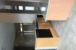 965 S Distant Hill Ct, Cornville, AZ 86325 - Photo 3