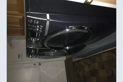 965 S Distant Hill Court, Cornville, AZ 86325 - Photo 9