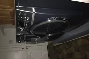 965 S Distant Hill Ct, Cornville, AZ 86325 - Photo 9