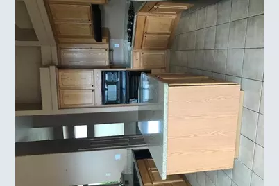 965 S Distant Hill Court, Cornville, AZ 86325 - Photo 7