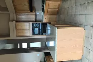 965 S Distant Hill Ct, Cornville, AZ 86325 - Photo 7