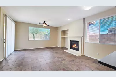 13395 S 176th Lane, Goodyear, AZ 85338 - Photo 7