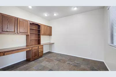 13395 S 176th Lane, Goodyear, AZ 85338 - Photo 13