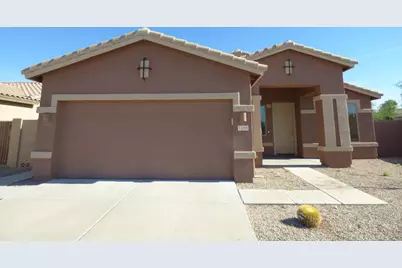 13395 S 176th Lane, Goodyear, AZ 85338 - Photo 3
