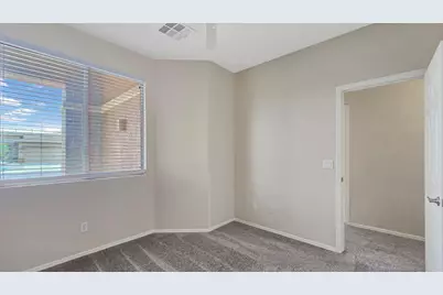 13395 S 176th Lane, Goodyear, AZ 85338 - Photo 23