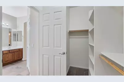 13395 S 176th Lane, Goodyear, AZ 85338 - Photo 17