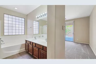 13395 S 176th Lane, Goodyear, AZ 85338 - Photo 19