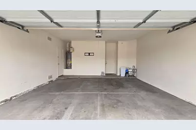 13395 S 176th Lane, Goodyear, AZ 85338 - Photo 25