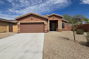 13395 S 176th Ln, Goodyear, AZ 85338 - Photo 1