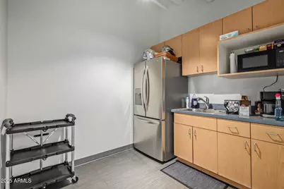 2402 S Rural Road #101/201, Tempe, AZ 85282 - Photo 13