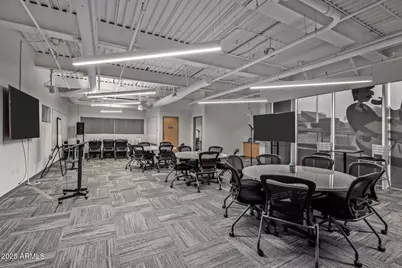 2402 S Rural Road #101/201, Tempe, AZ 85282 - Photo 7