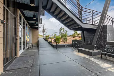 2402 S Rural Road #101/201, Tempe, AZ 85282 - Photo 5