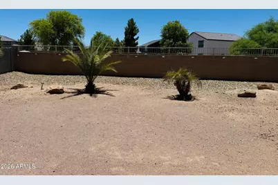 2399 E Alida Trail, Casa Grande, AZ 85194 - Photo 3