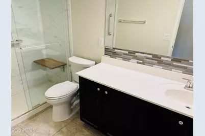 2399 E Alida Trail, Casa Grande, AZ 85194 - Photo 23
