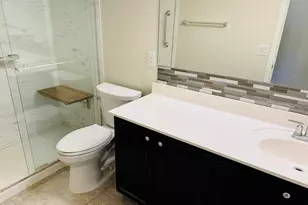 2399 E Alida Trail, Casa Grande, AZ 85194 - Photo 23