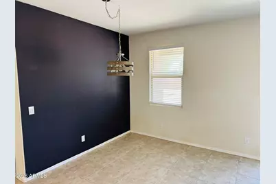 2399 E Alida Trail, Casa Grande, AZ 85194 - Photo 7