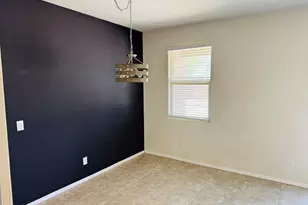 2399 E Alida Trail, Casa Grande, AZ 85194 - Photo 7