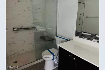 2399 E Alida Trail, Casa Grande, AZ 85194 - Photo 5