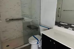 2399 E Alida Trail, Casa Grande, AZ 85194 - Photo 5