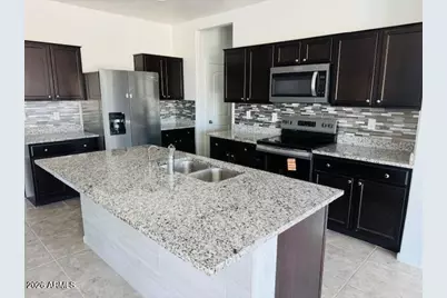 2399 E Alida Trail, Casa Grande, AZ 85194 - Photo 11