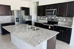 2399 E Alida Trail, Casa Grande, AZ 85194 - Photo 11