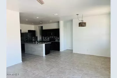 2399 E Alida Trail, Casa Grande, AZ 85194 - Photo 15