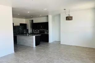 2399 E Alida Trail, Casa Grande, AZ 85194 - Photo 15