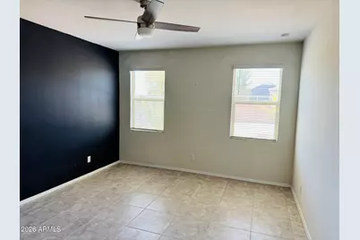 2399 E Alida Trail, Casa Grande, AZ 85194 - Photo 11