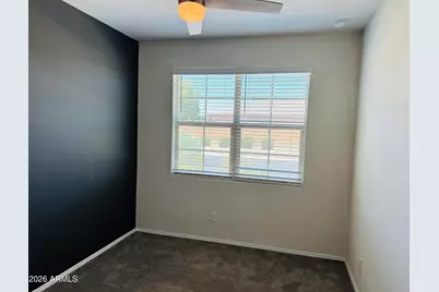 2399 E Alida Trail, Casa Grande, AZ 85194 - Photo 21
