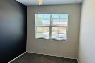 2399 E Alida Trail, Casa Grande, AZ 85194 - Photo 21
