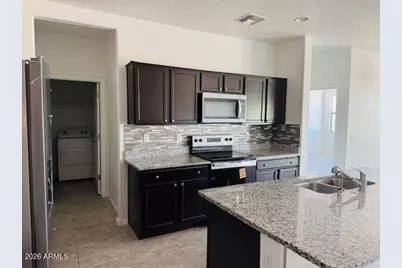 2399 E Alida Trail, Casa Grande, AZ 85194 - Photo 9