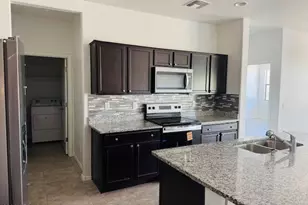 2399 E Alida Trail, Casa Grande, AZ 85194 - Photo 9