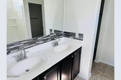 2399 E Alida Trail, Casa Grande, AZ 85194 - Photo 25