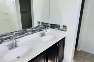 2399 E Alida Trail, Casa Grande, AZ 85194 - Photo 25