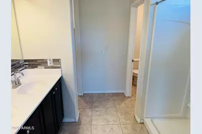 2399 E Alida Trail, Casa Grande, AZ 85194 - Photo 13