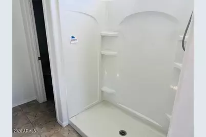 2399 E Alida Trail, Casa Grande, AZ 85194 - Photo 23