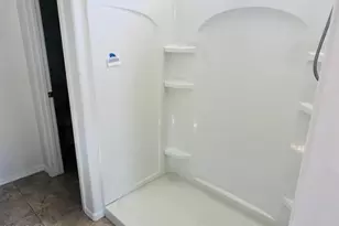 2399 E Alida Trail, Casa Grande, AZ 85194 - Photo 23