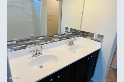 2399 E Alida Trail, Casa Grande, AZ 85194 - Photo 15