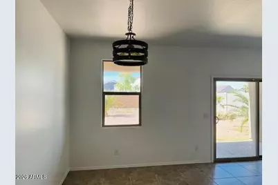 2399 E Alida Trail, Casa Grande, AZ 85194 - Photo 13