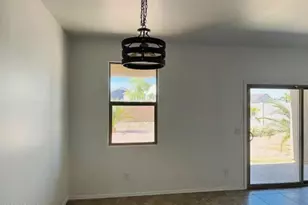 2399 E Alida Trail, Casa Grande, AZ 85194 - Photo 13