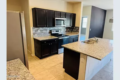 2399 E Alida Trail, Casa Grande, AZ 85194 - Photo 17