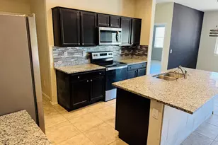 2399 E Alida Trail, Casa Grande, AZ 85194 - Photo 17