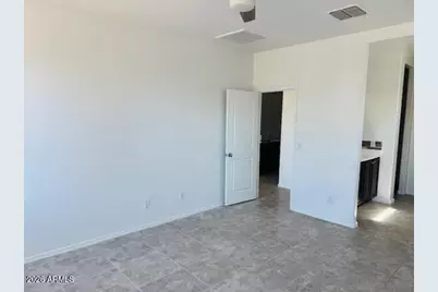 2399 E Alida Trail, Casa Grande, AZ 85194 - Photo 21