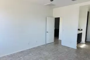 2399 E Alida Trail, Casa Grande, AZ 85194 - Photo 21